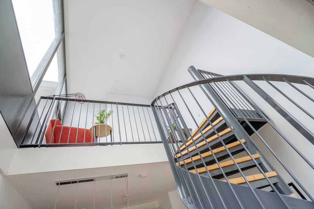 Foto 16 van Zuidwal 26