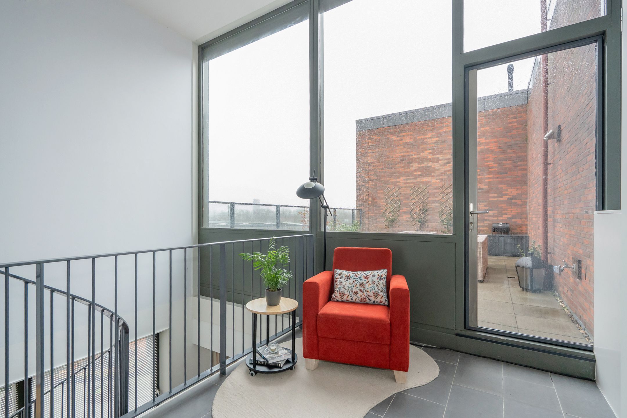 Foto 18 van Zuidwal 26