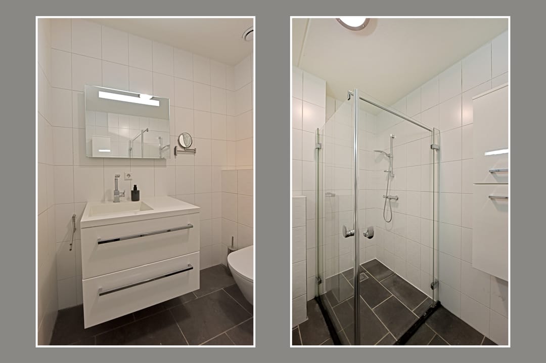 Photo 17 of Rugstreeppad 109