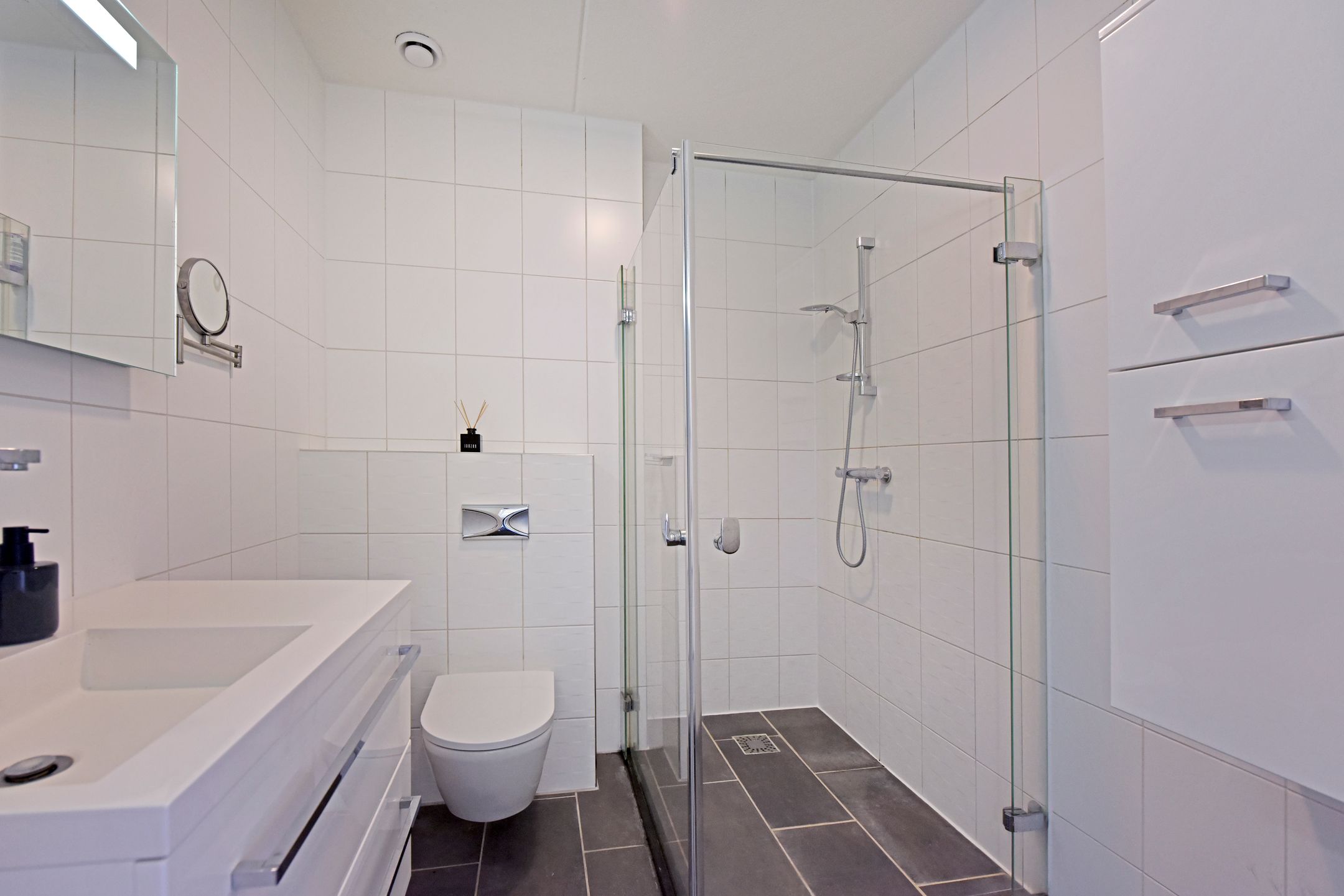 Photo 18 of Rugstreeppad 109