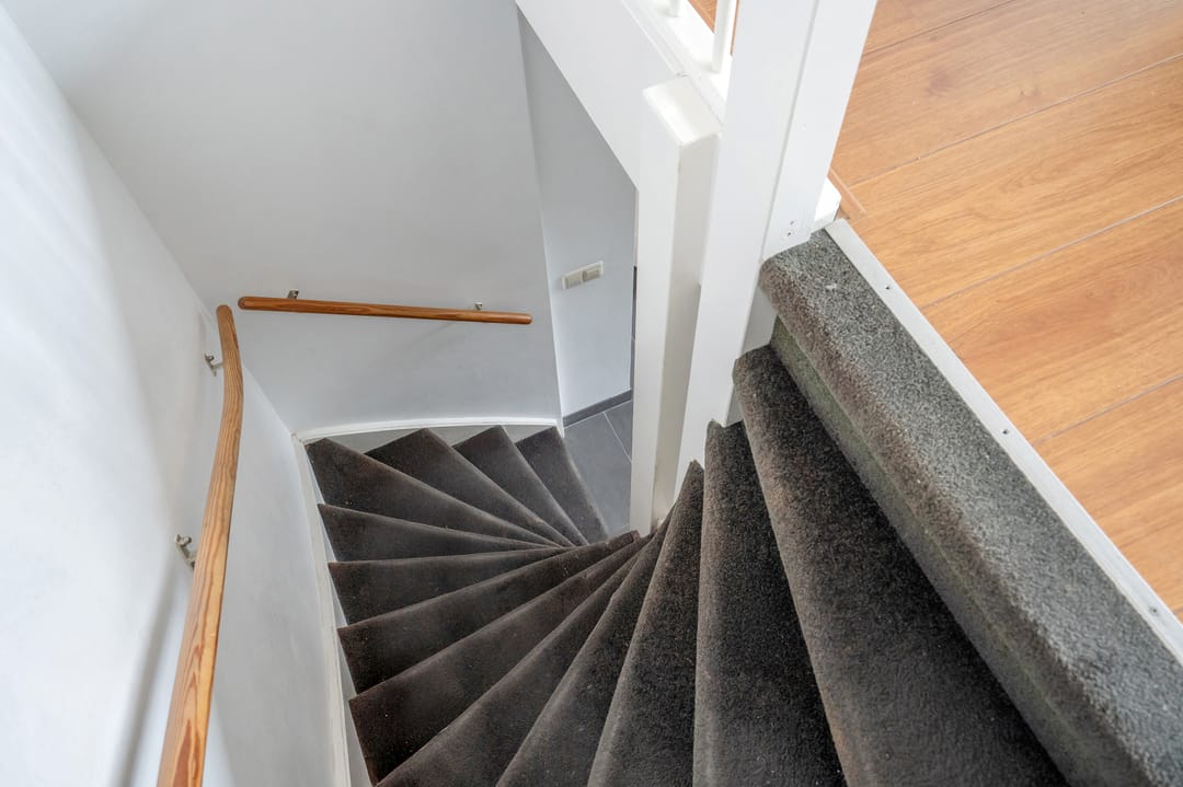 Foto 22 van Zuidwal 26