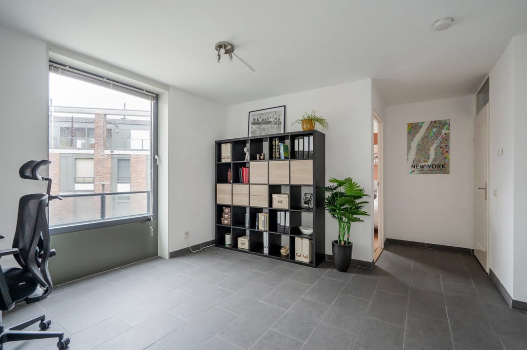 Foto 23 van Zuidwal 26