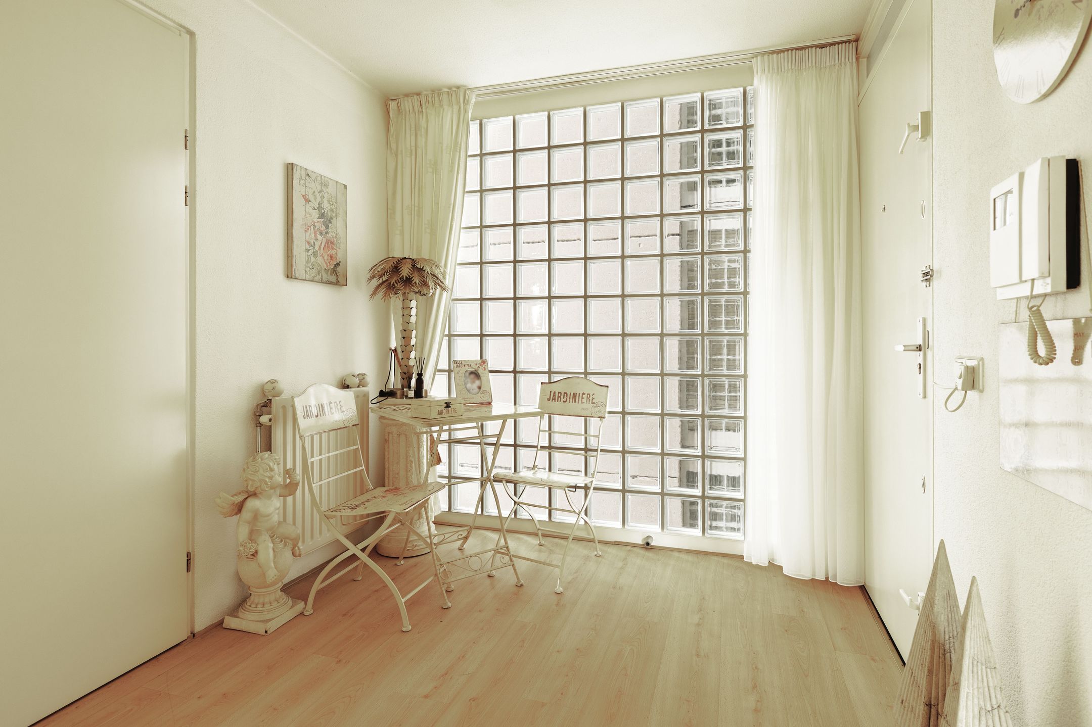 Foto 9 van Reyerdijk 5-A