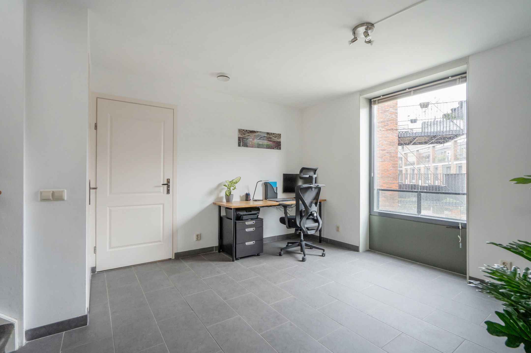 Foto 24 van Zuidwal 26