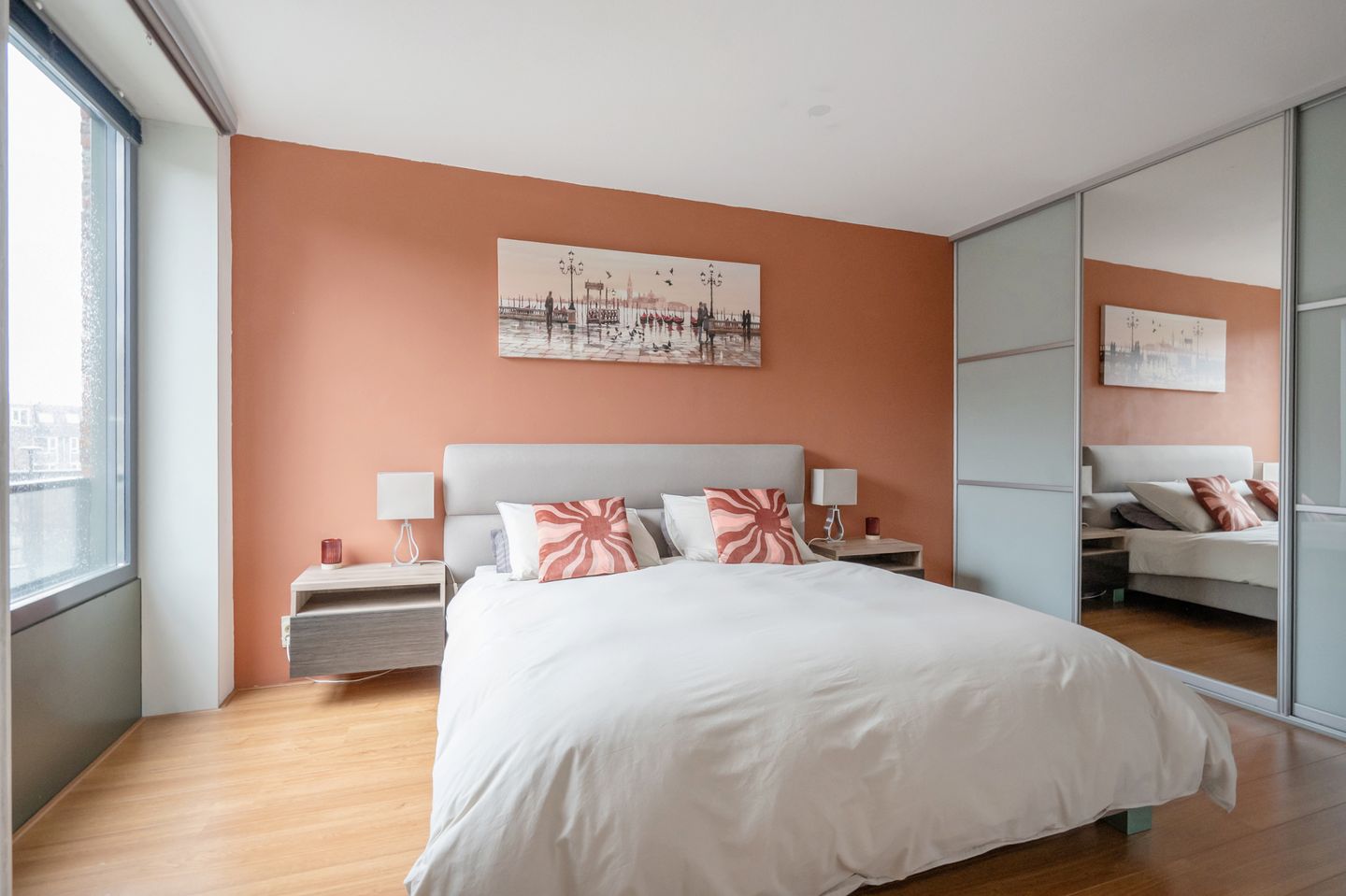 Foto 25 van Zuidwal 26