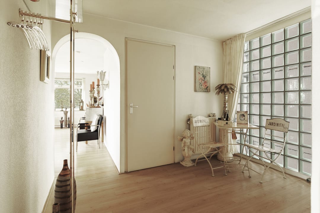 Foto 11 van Reyerdijk 5-A