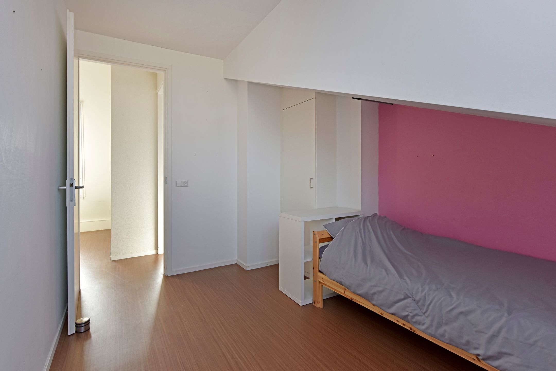 Photo 24 of Rugstreeppad 109