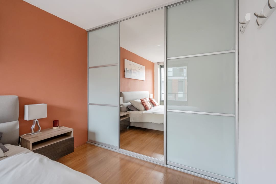 Foto 26 van Zuidwal 26