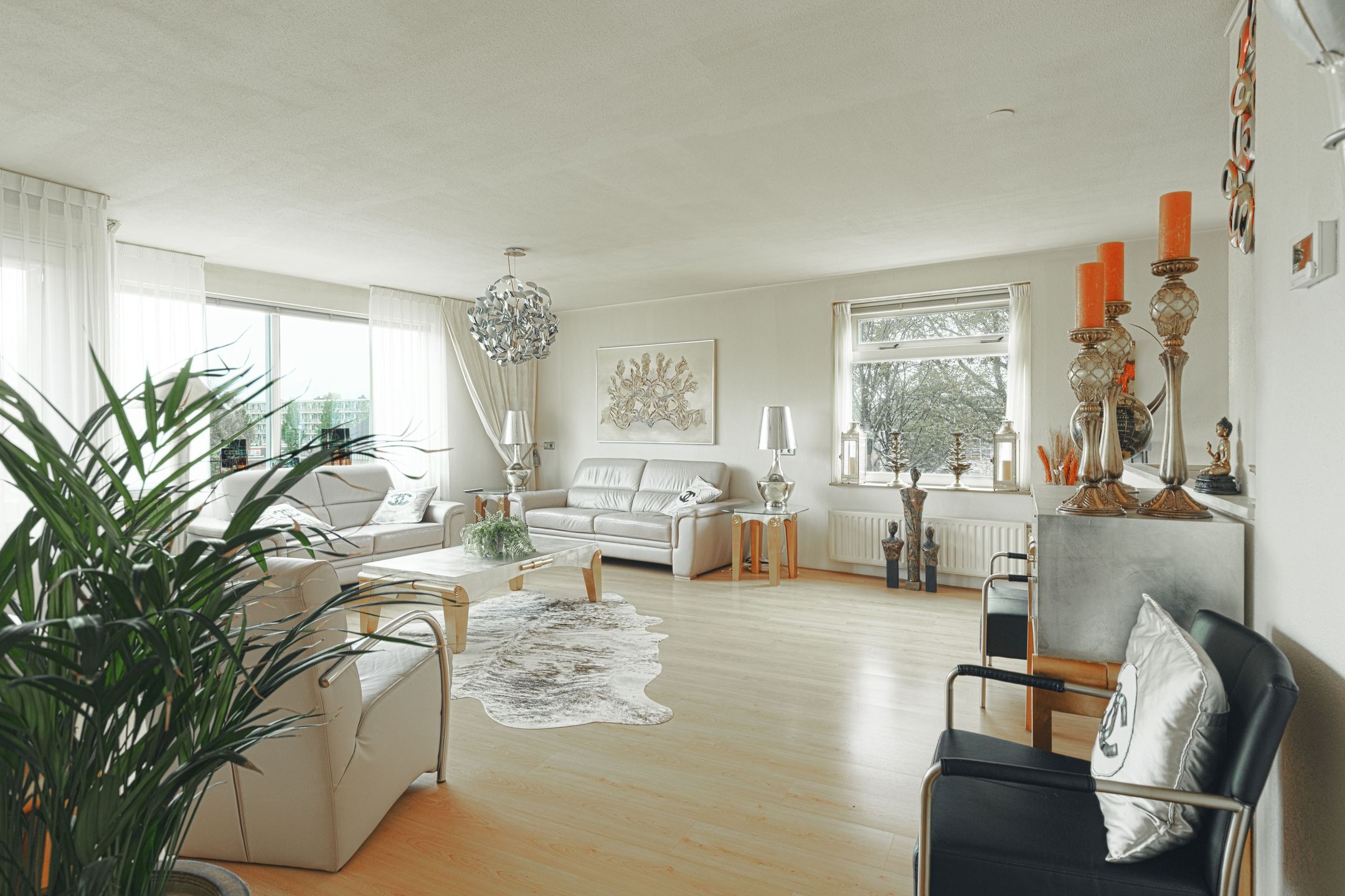 Foto 12 van Reyerdijk 5-A