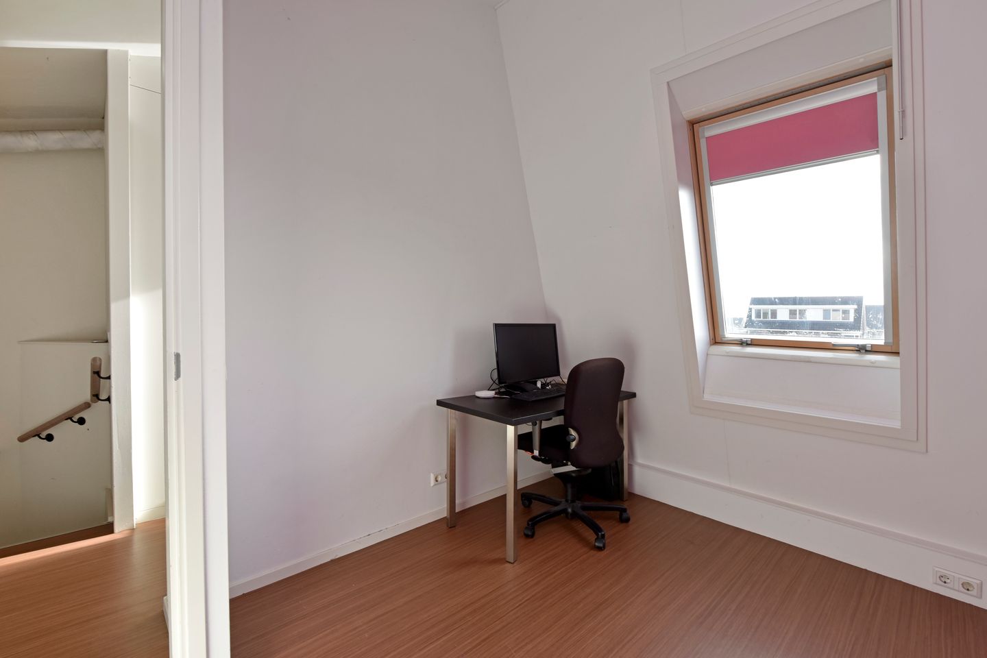 Photo 25 of Rugstreeppad 109