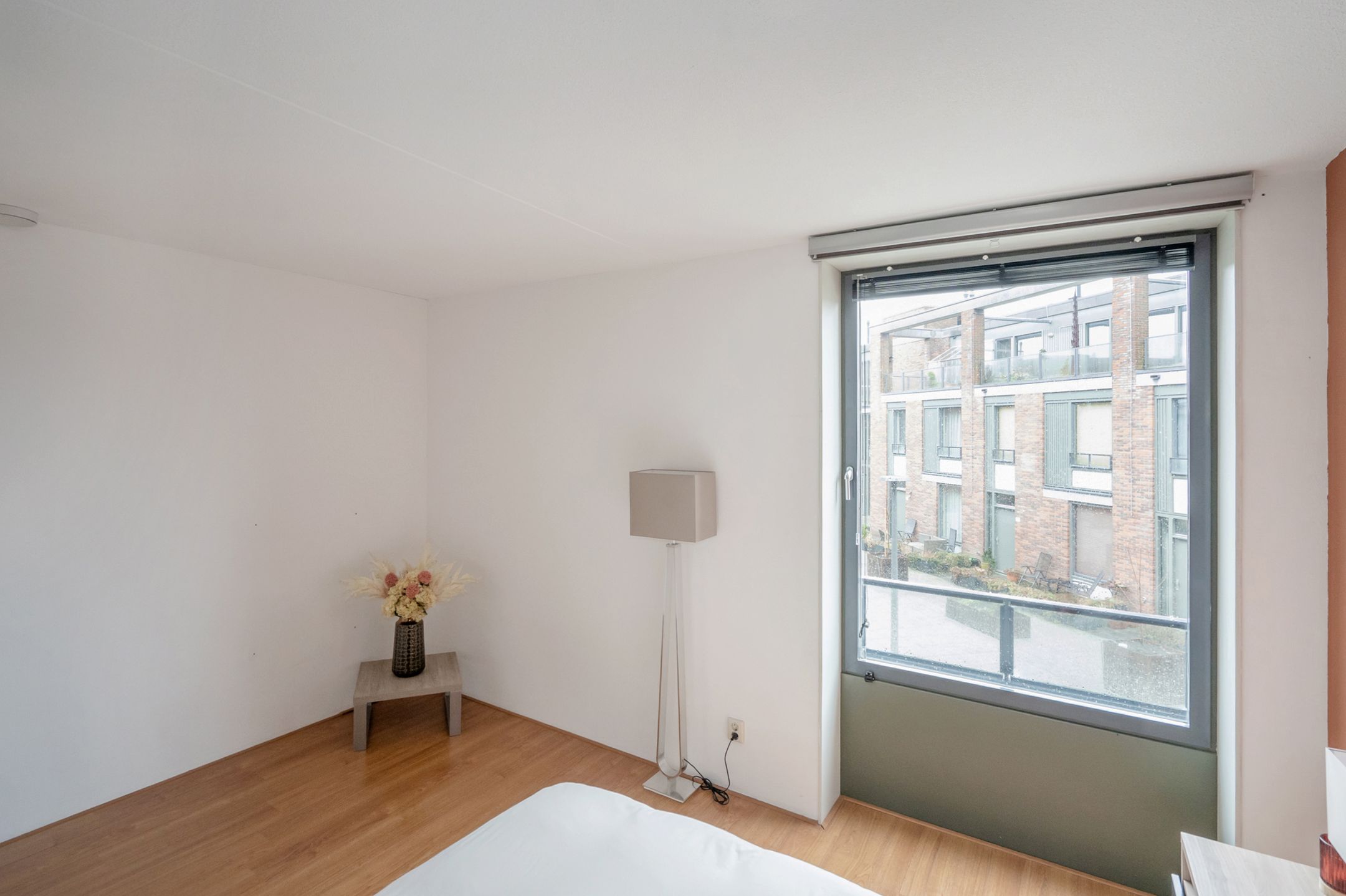 Foto 27 van Zuidwal 26