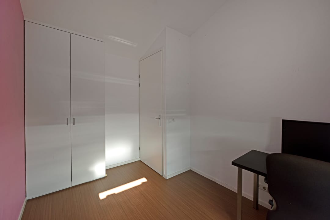 Photo 26 of Rugstreeppad 109