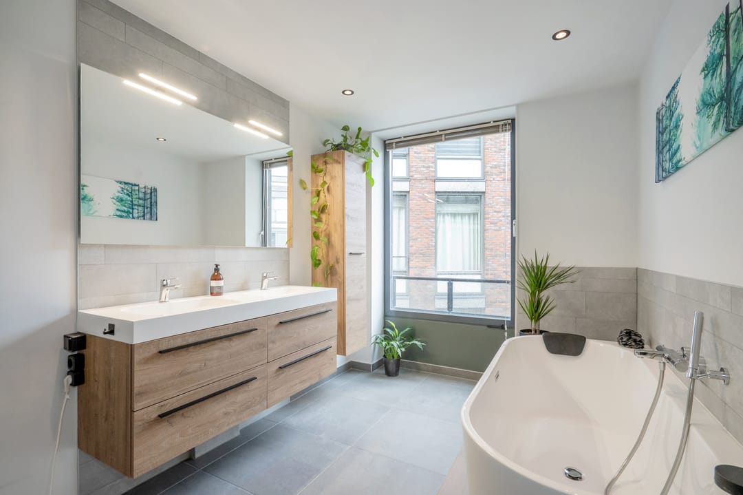 Foto 28 van Zuidwal 26