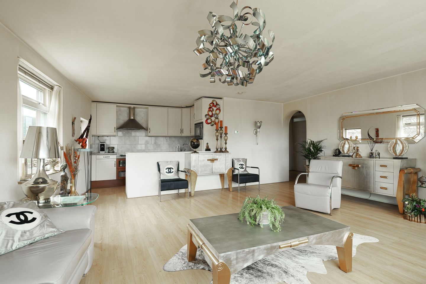 Foto 14 van Reyerdijk 5-A