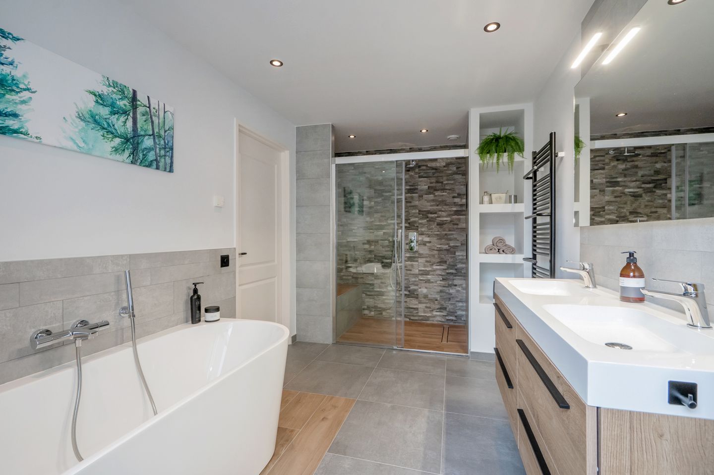 Foto 29 van Zuidwal 26