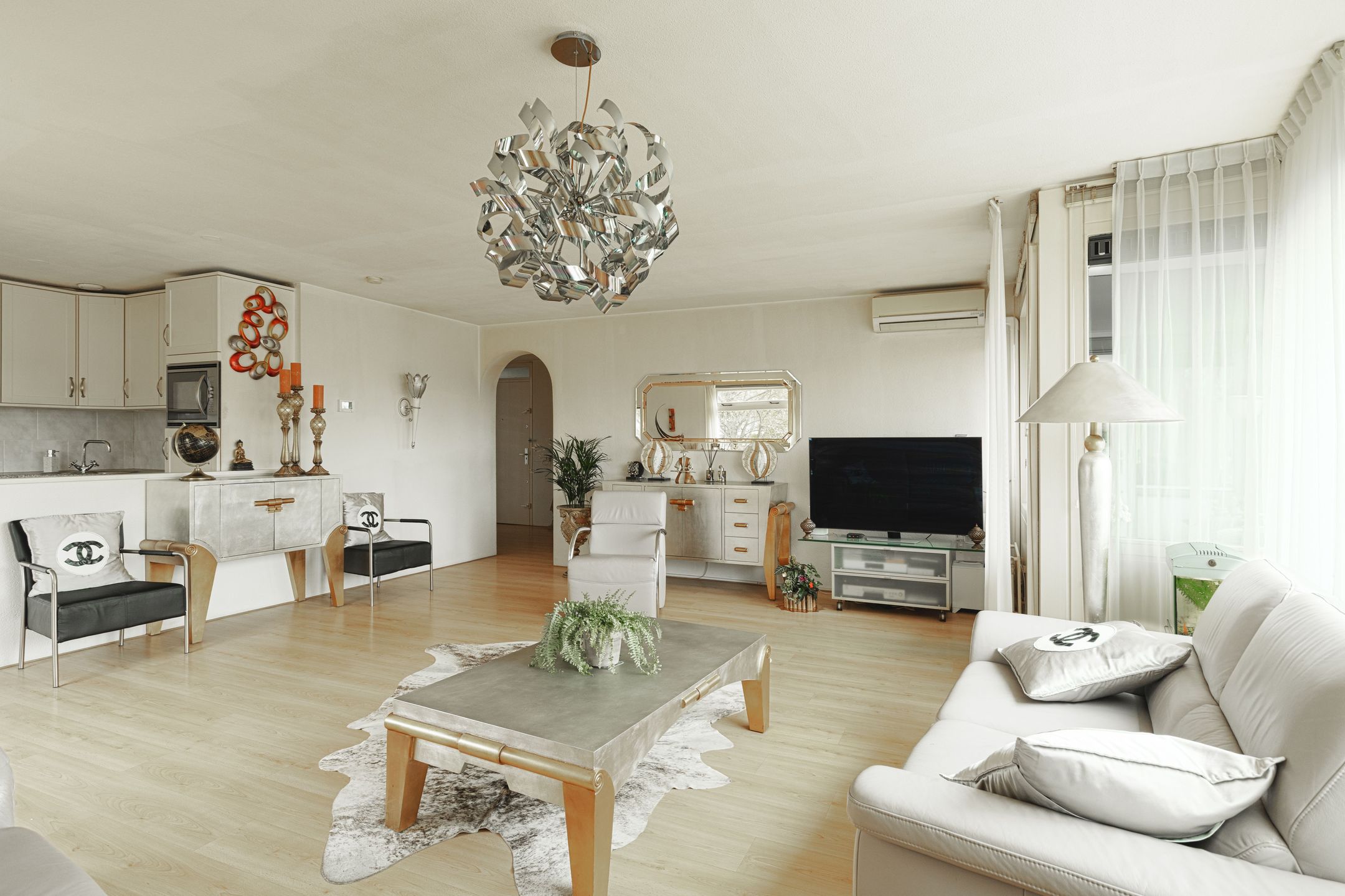 Foto 15 van Reyerdijk 5-A