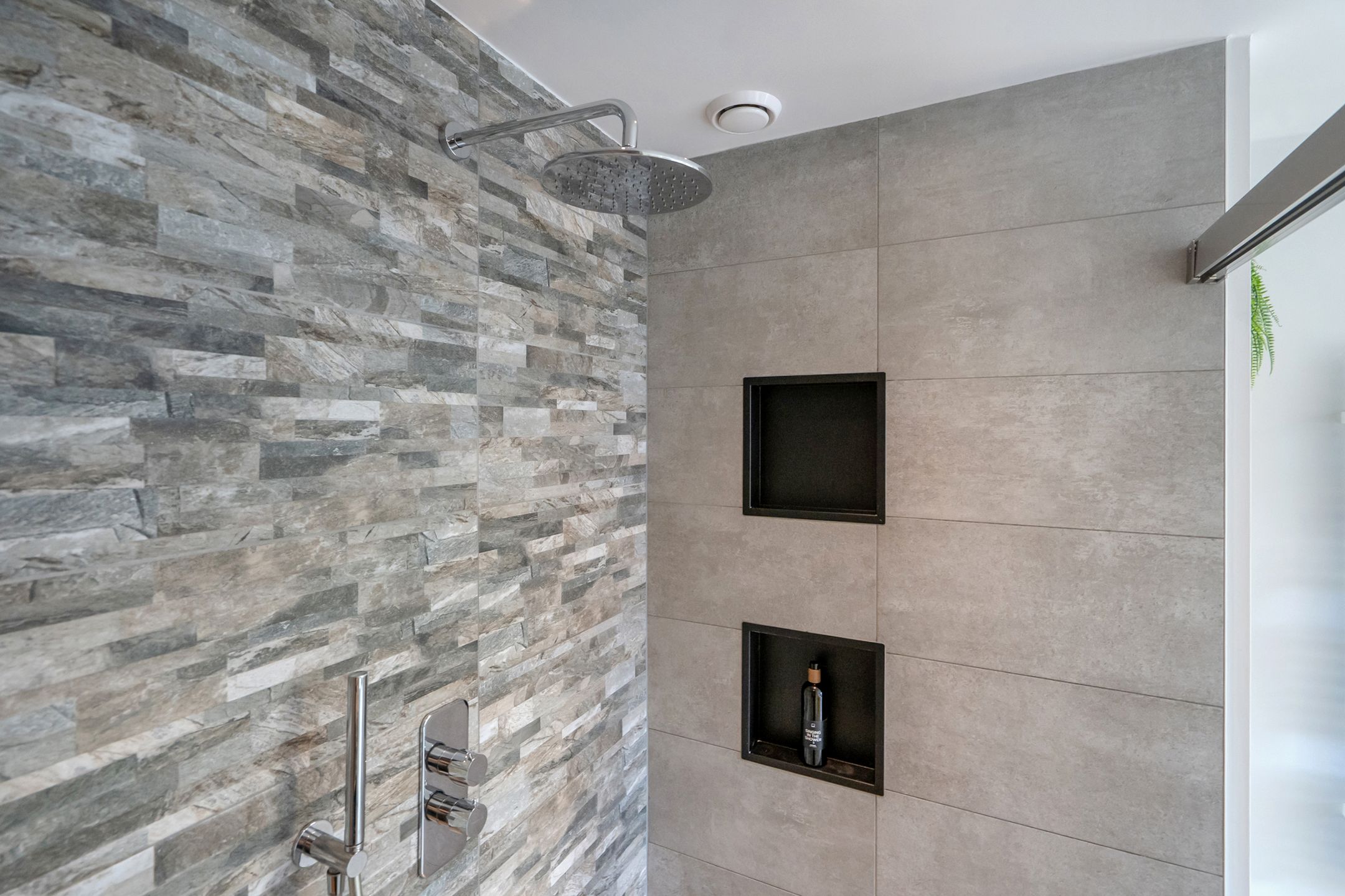 Foto 30 van Zuidwal 26