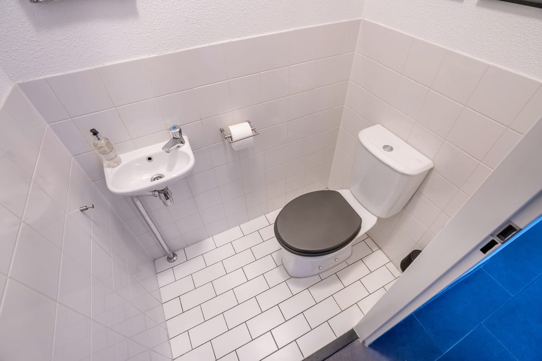 Foto 31 van Zuidwal 26