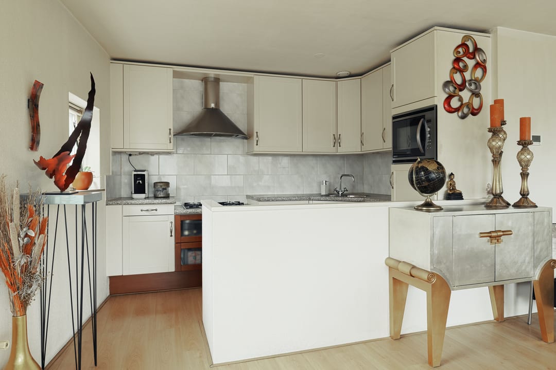 Foto 17 van Reyerdijk 5-A