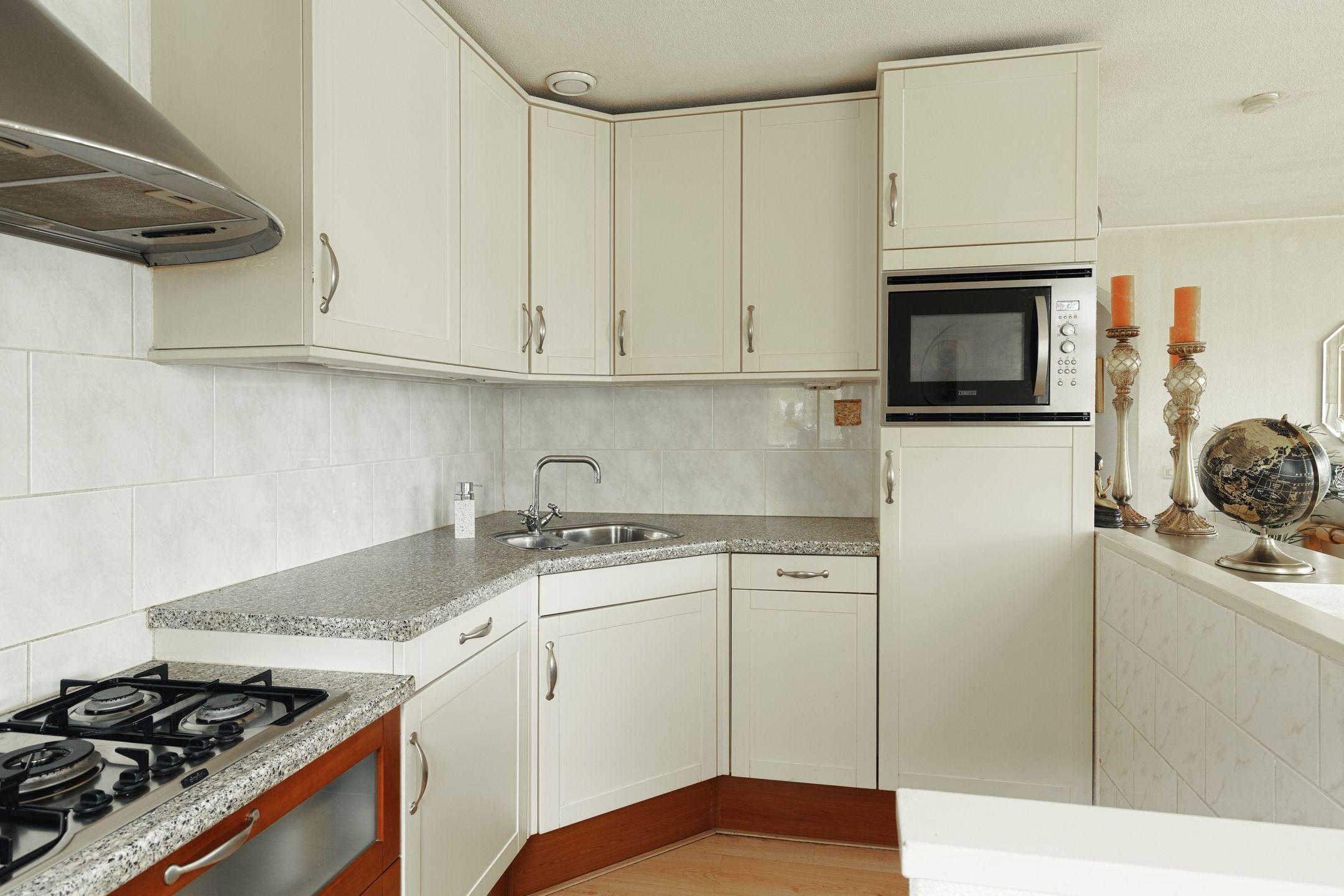 Foto 18 van Reyerdijk 5-A