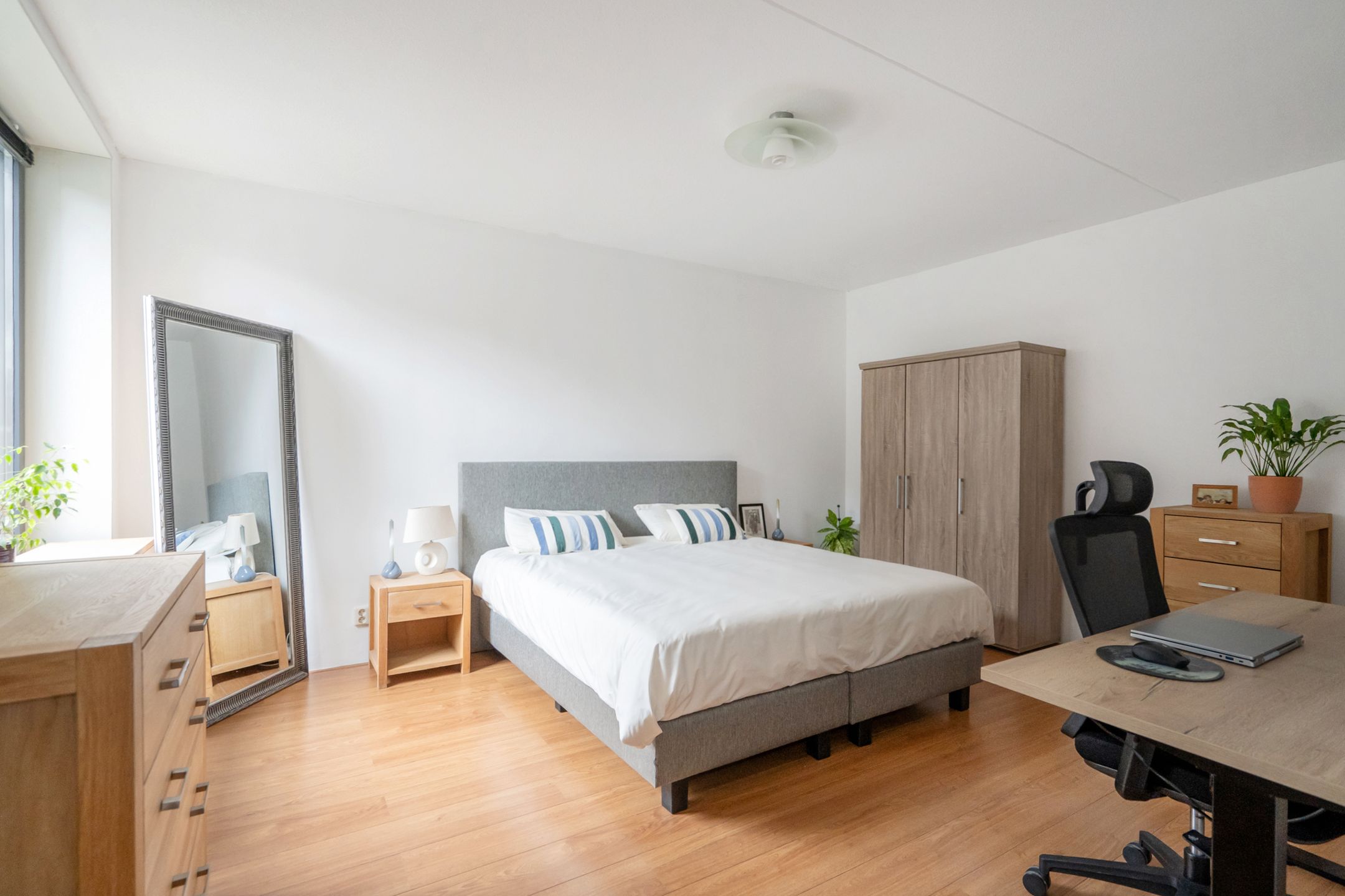 Foto 33 van Zuidwal 26