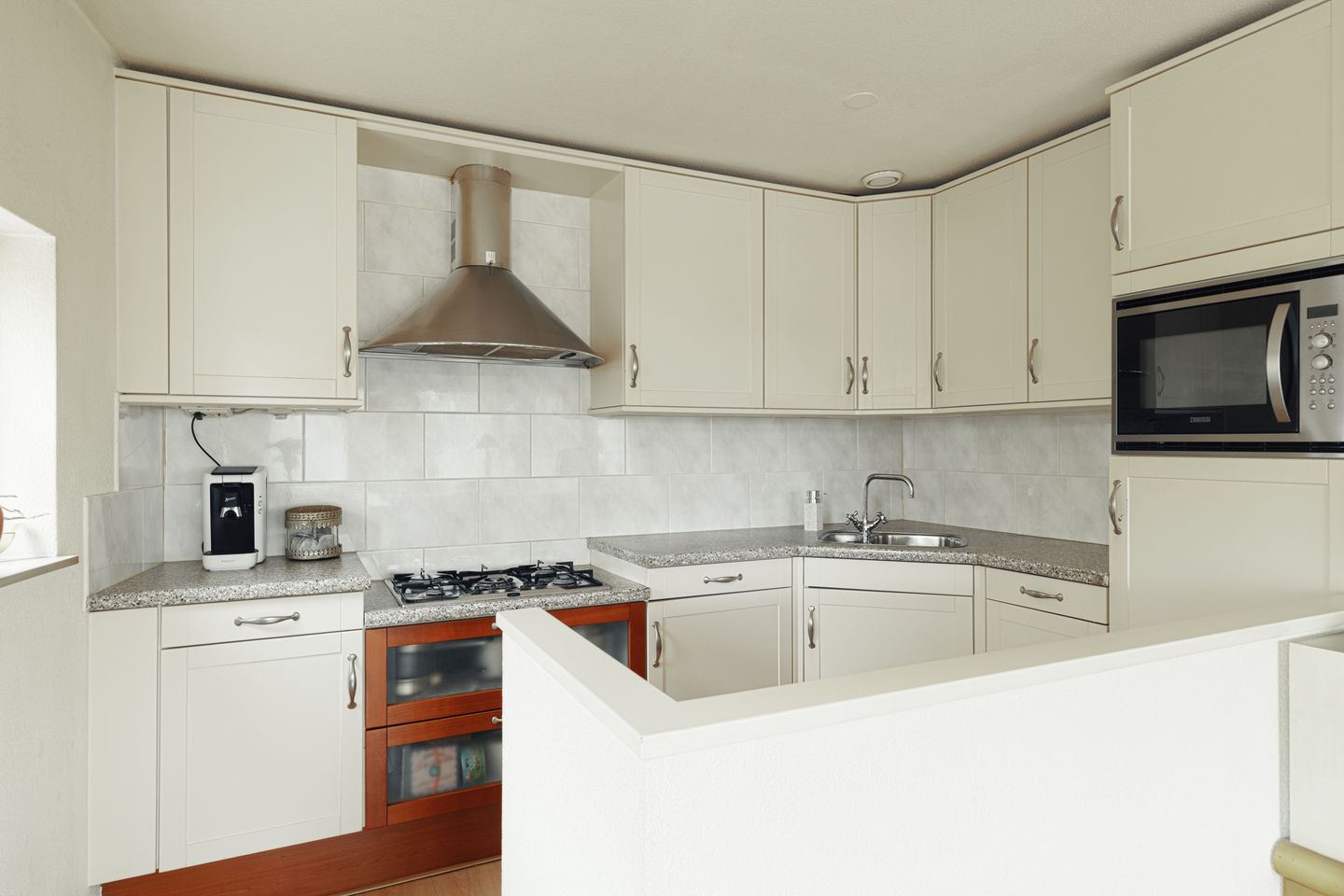 Foto 19 van Reyerdijk 5-A