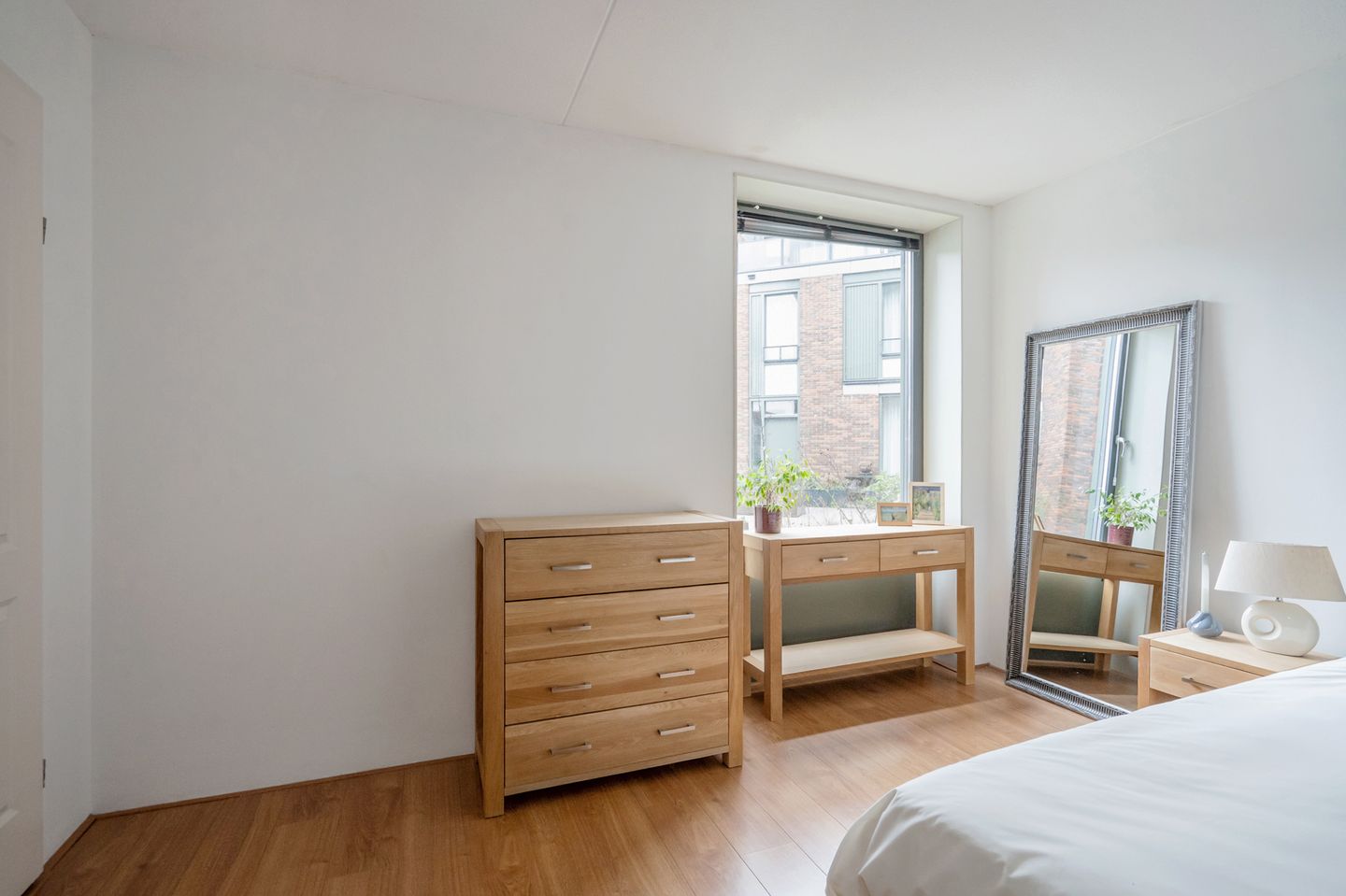 Foto 34 van Zuidwal 26