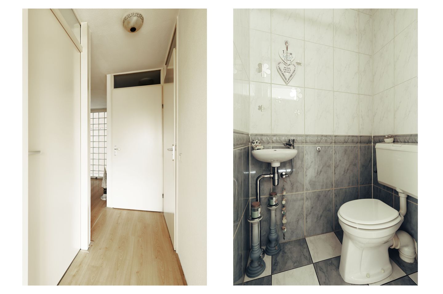 Foto 20 van Reyerdijk 5-A