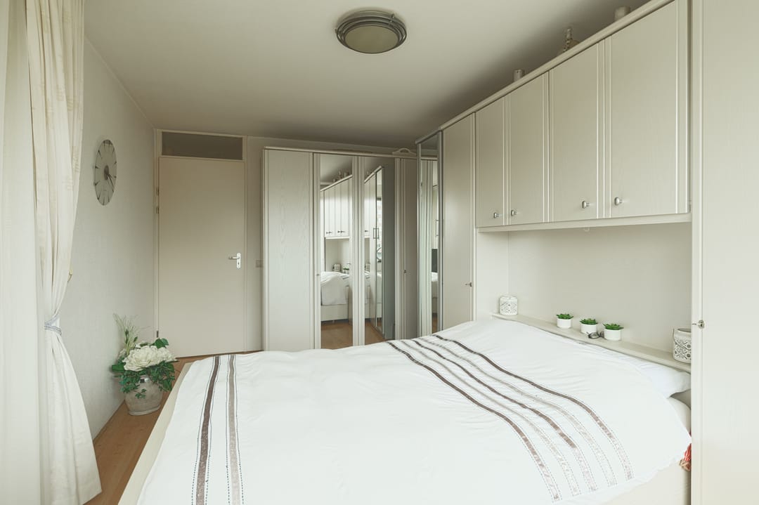 Foto 22 van Reyerdijk 5-A