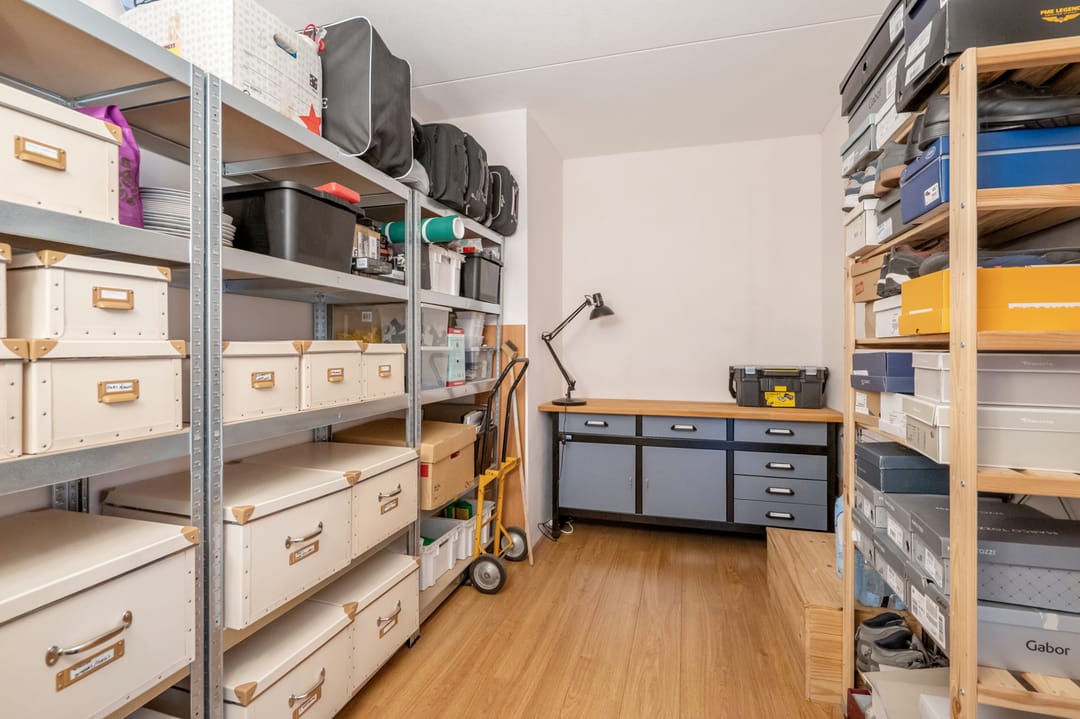 Foto 37 van Zuidwal 26