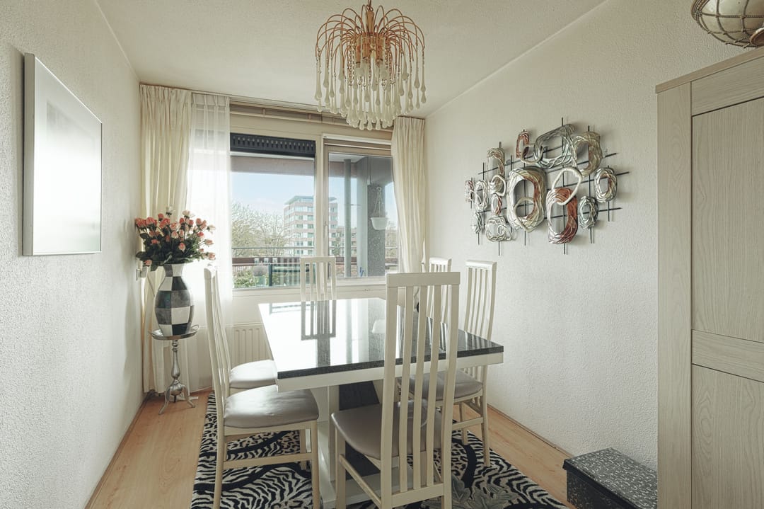 Foto 23 van Reyerdijk 5-A