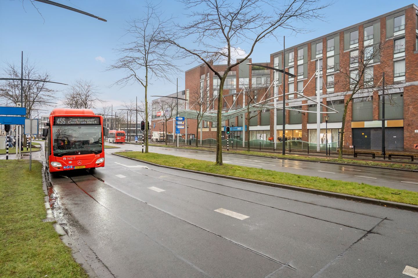 Foto 40 van Zuidwal 26