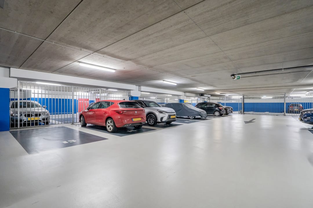 Foto 38 van Zuidwal 26