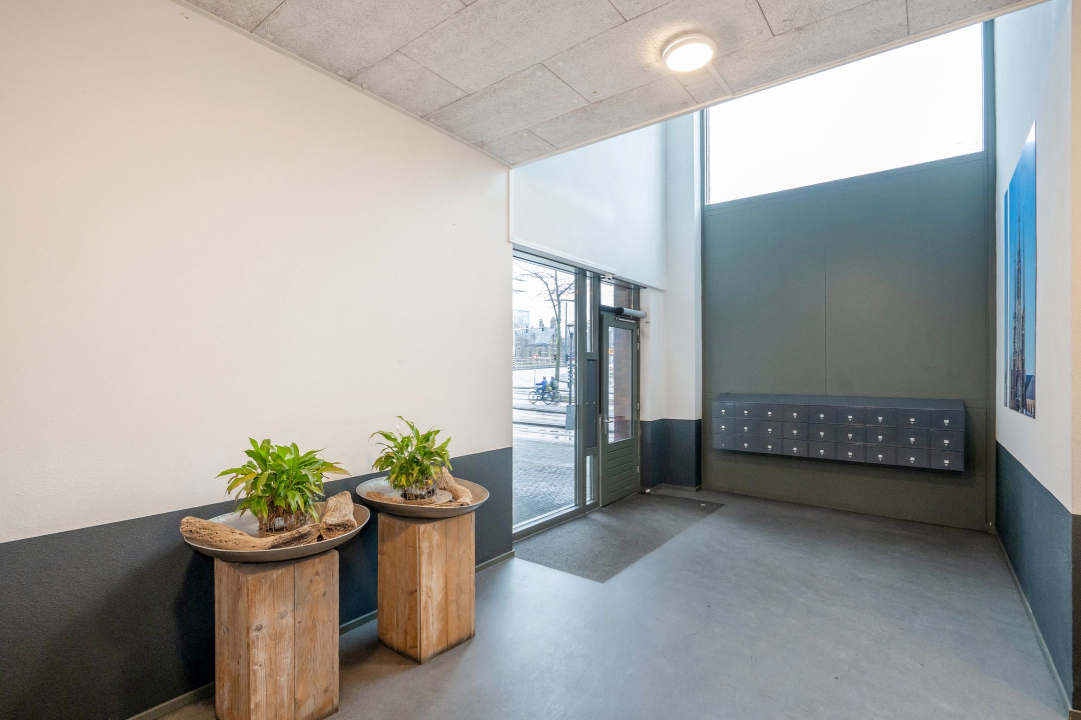 Foto 39 van Zuidwal 26