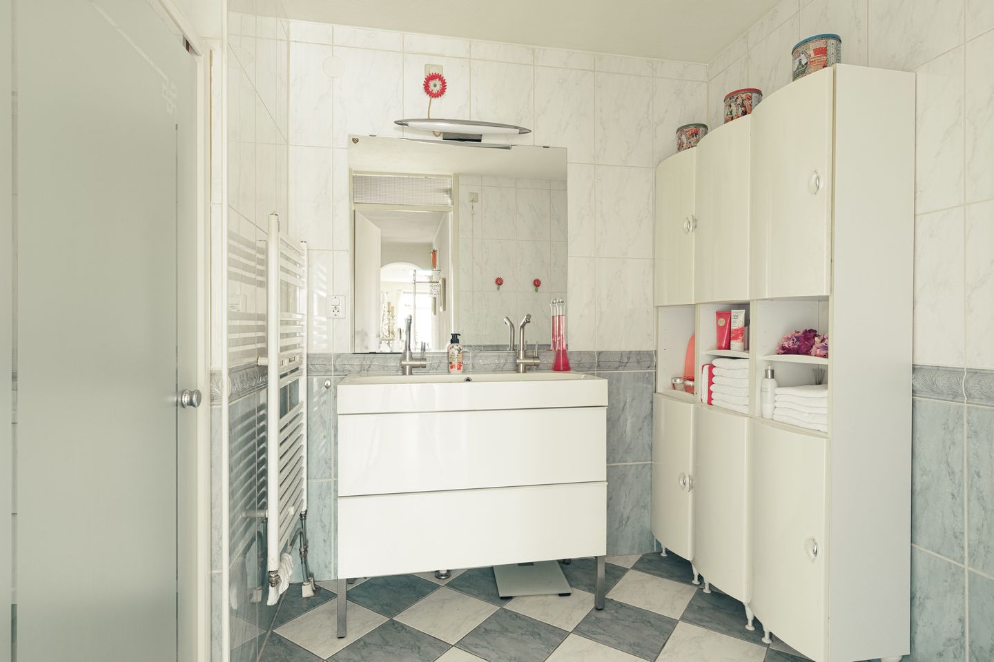 Foto 25 van Reyerdijk 5-A