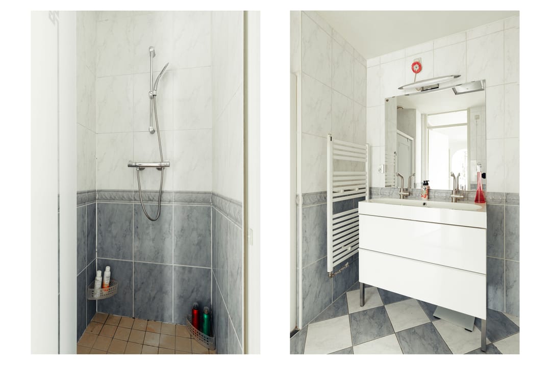 Foto 26 van Reyerdijk 5-A