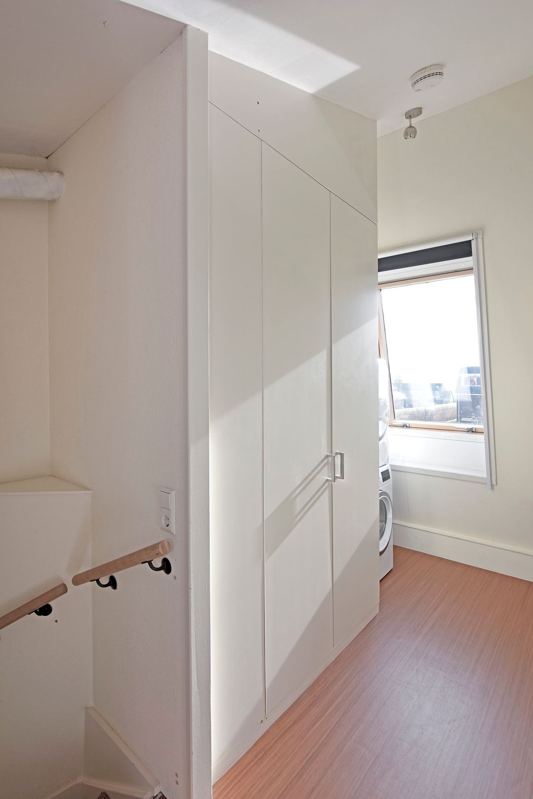 Photo 22 of Rugstreeppad 109