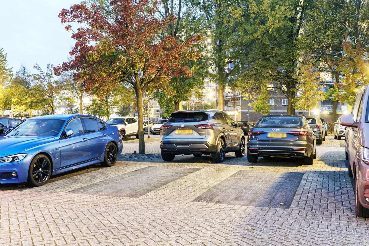 Foto 29 van Reyerdijk 5-A