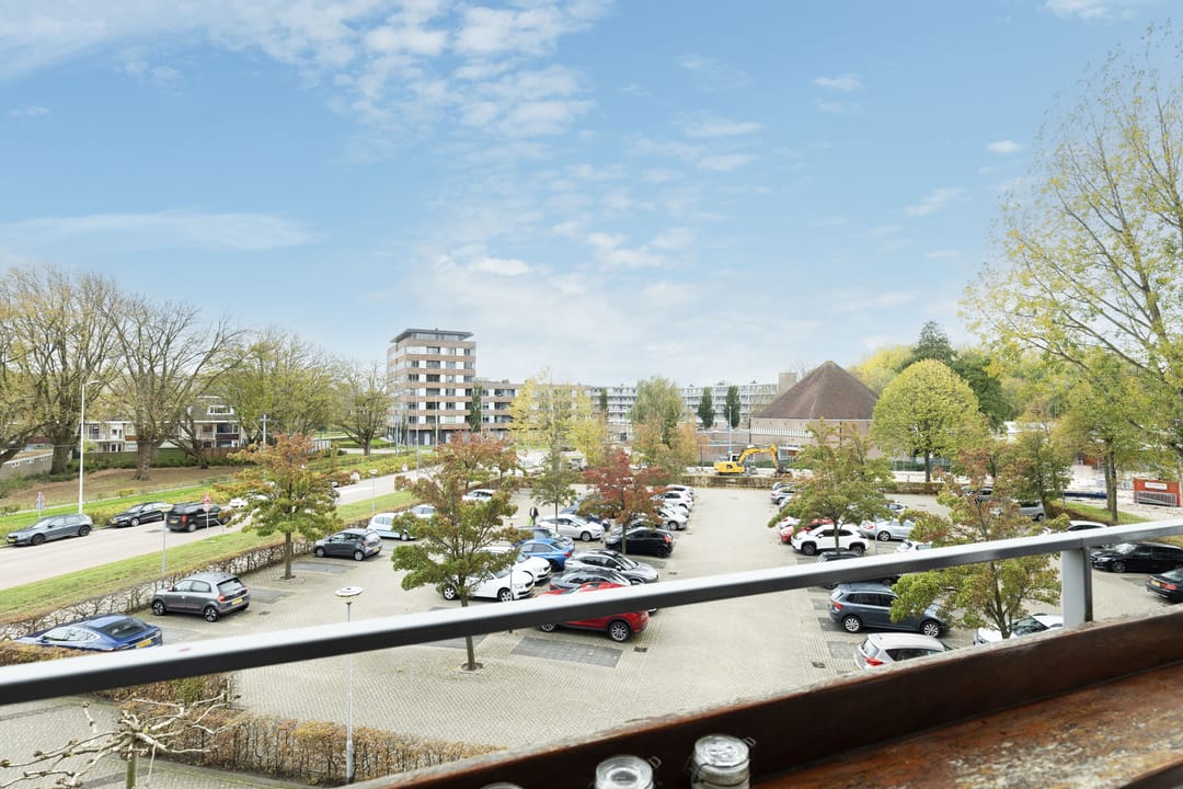 Foto 28 van Reyerdijk 5-A