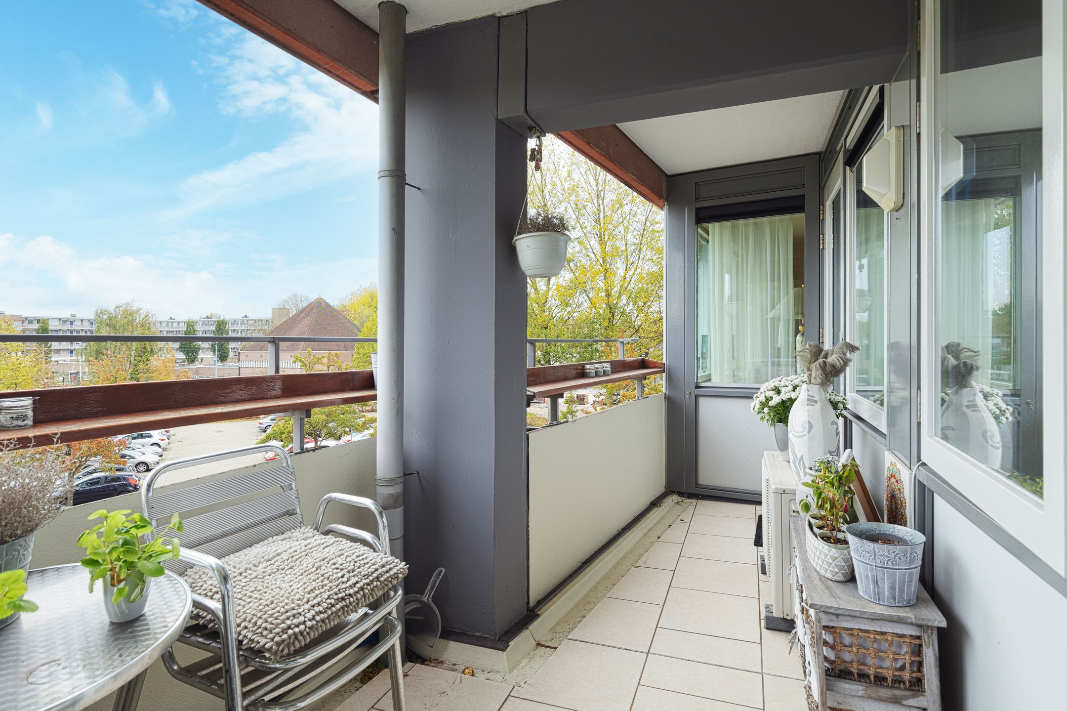 Foto 27 van Reyerdijk 5-A