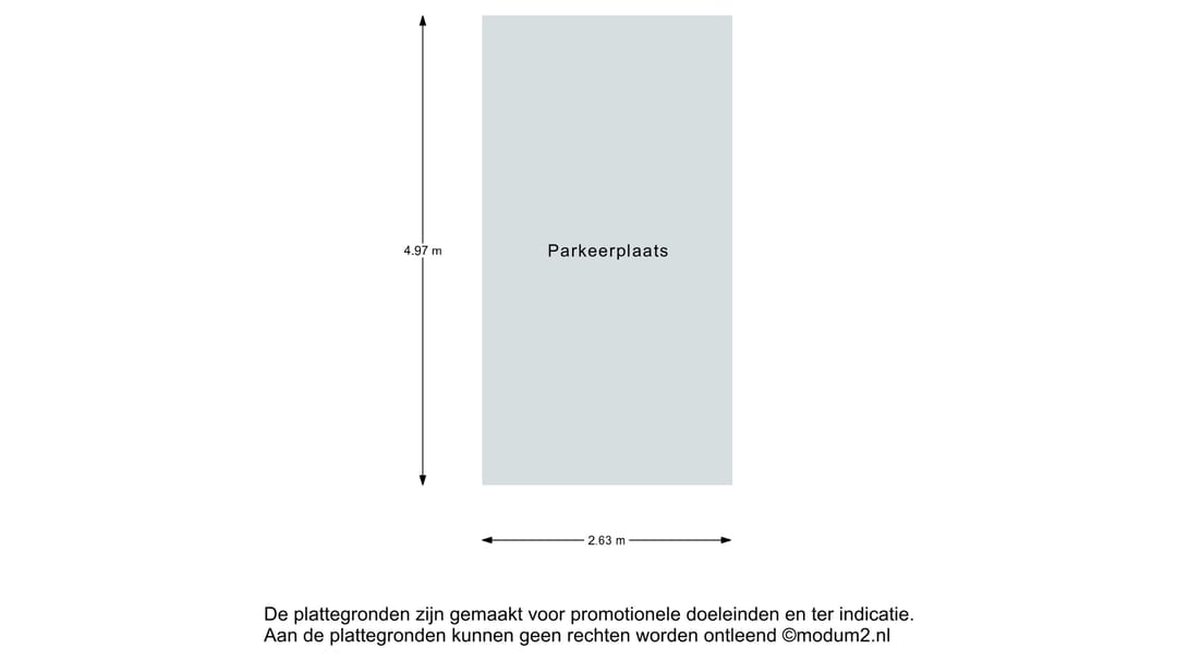 Foto 46 van Zuidwal 26