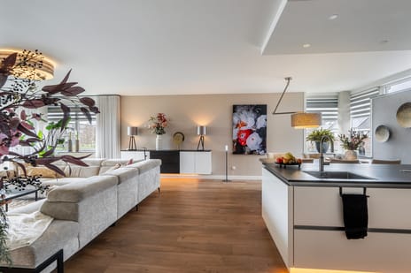 Raad van Europastraat 43 secondary image