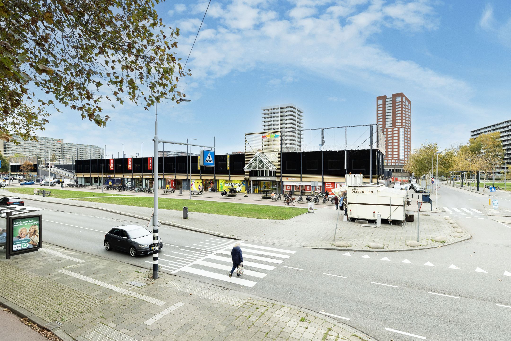 Foto 30 van Reyerdijk 5-A