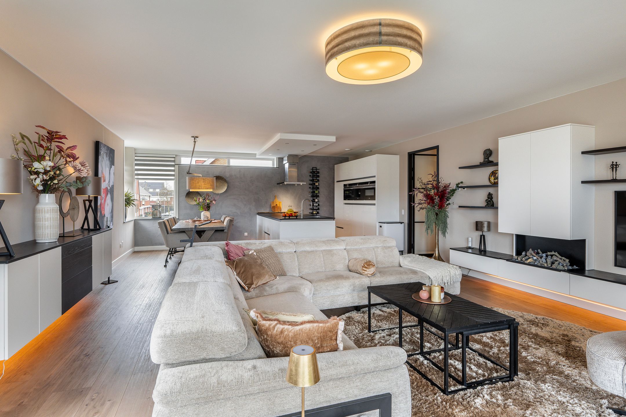 Foto 3 van Raad van Europastraat 43