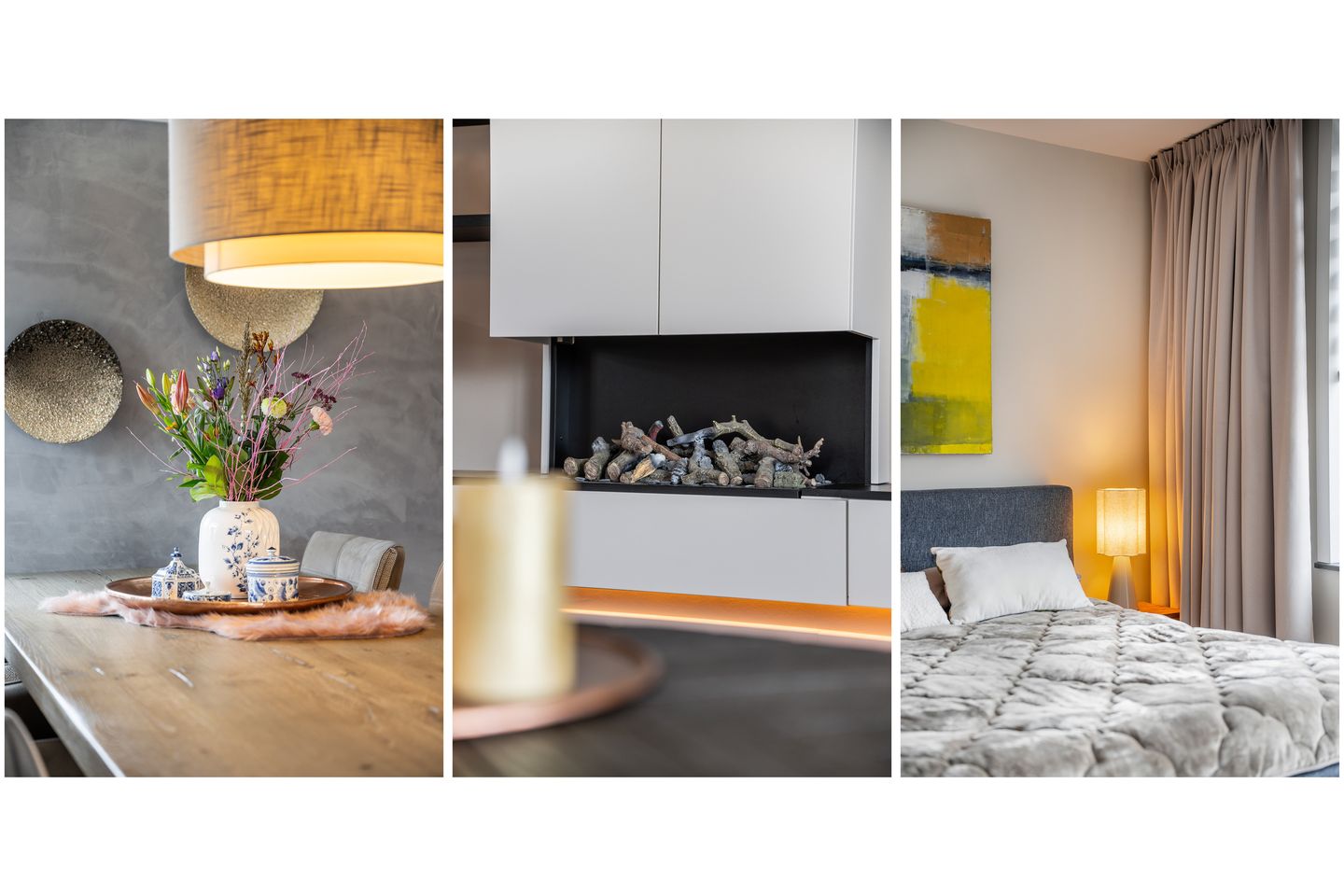 Foto 4 van Raad van Europastraat 43