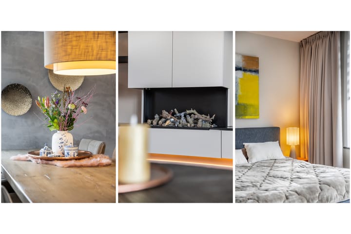 Foto 4 van Raad van Europastraat 43