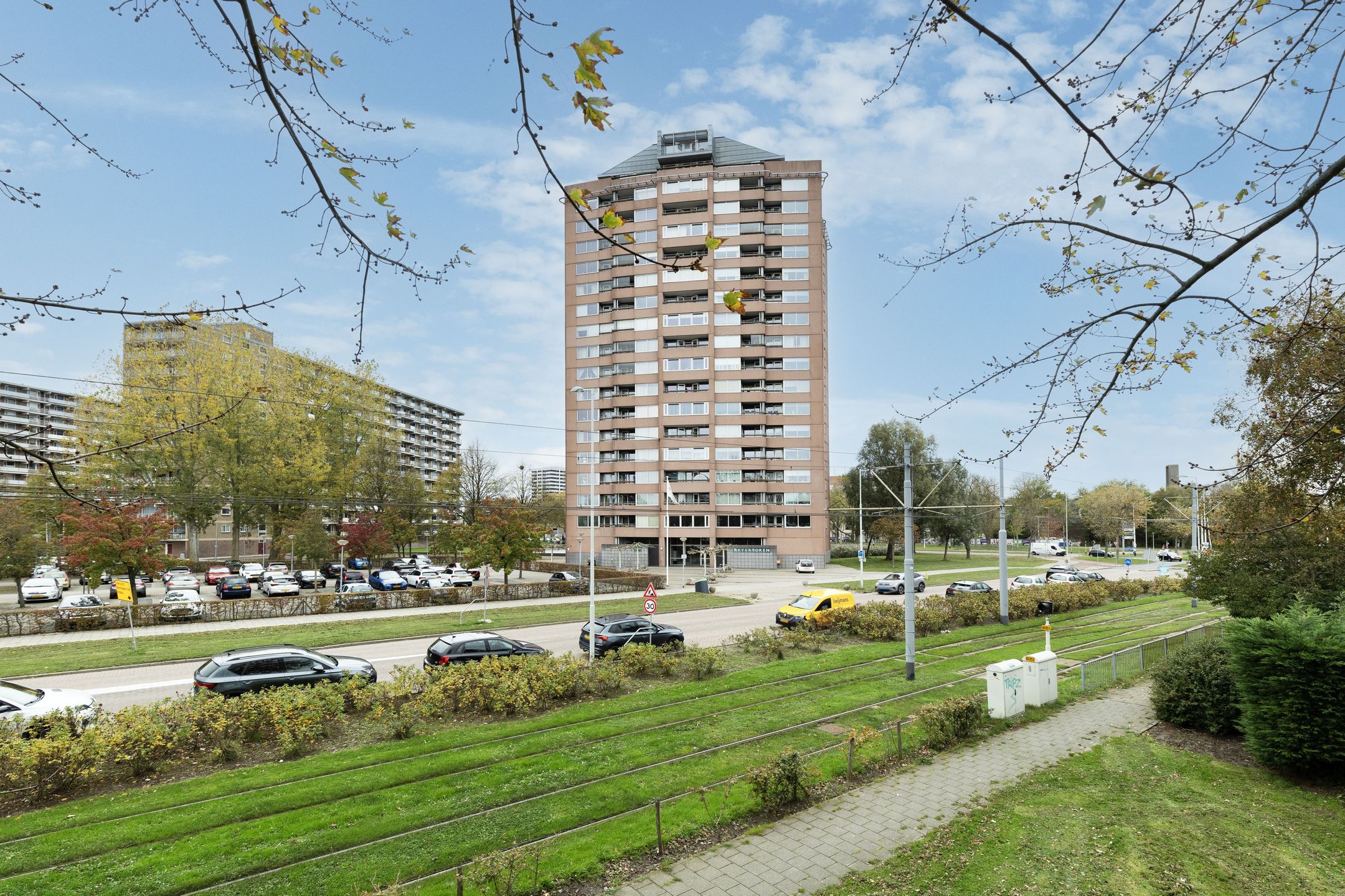 Foto 33 van Reyerdijk 5-A