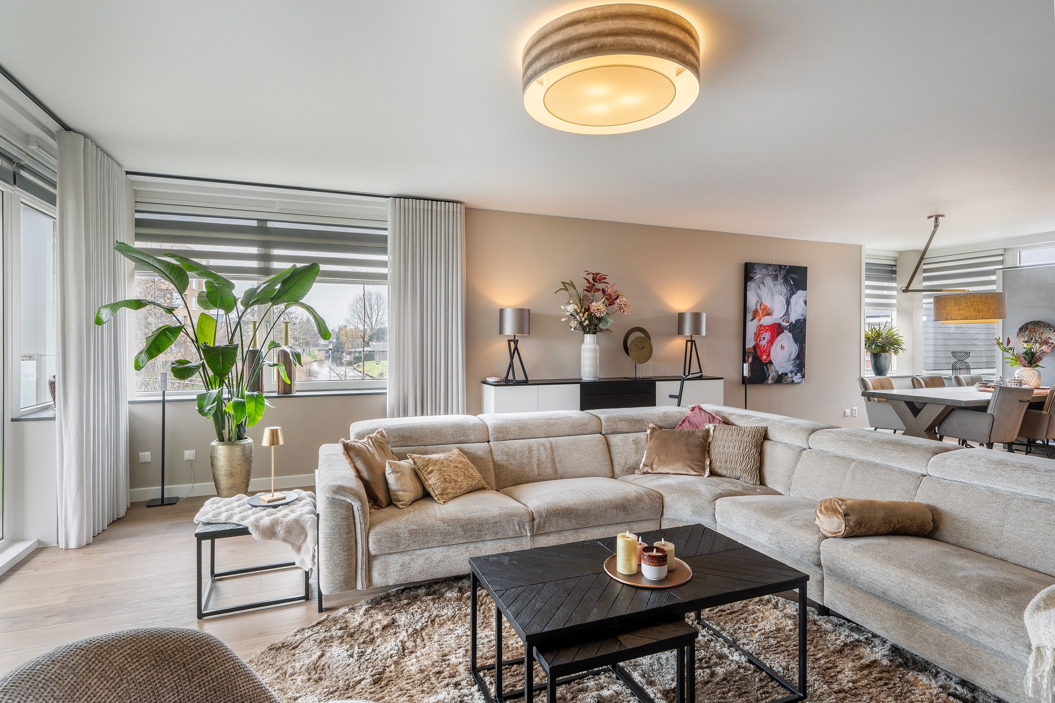 Foto 6 van Raad van Europastraat 43