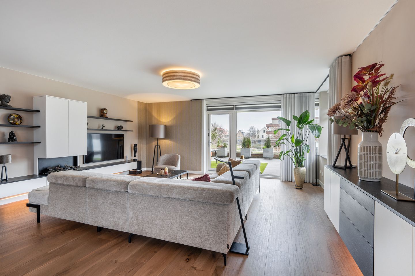 Foto 5 van Raad van Europastraat 43