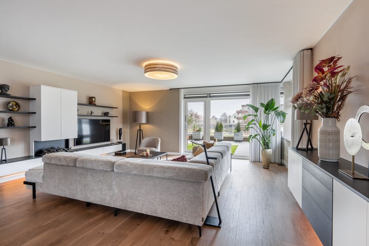 Foto 5 van Raad van Europastraat 43